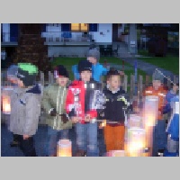 martinsumzug_0804.JPG